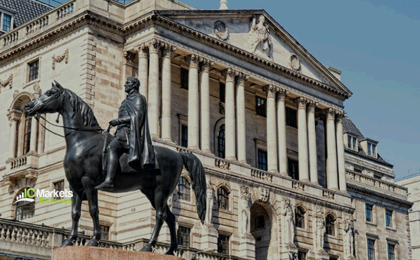 Thursday 20th December: Bank of England take center stage today – potential volatility for GBP-related markets ahead.