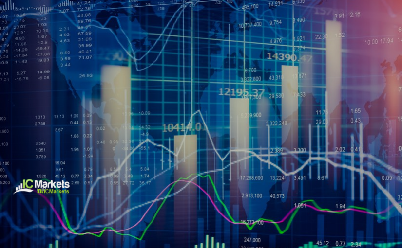 Monday 7th January: Weekly technical outlook and review.