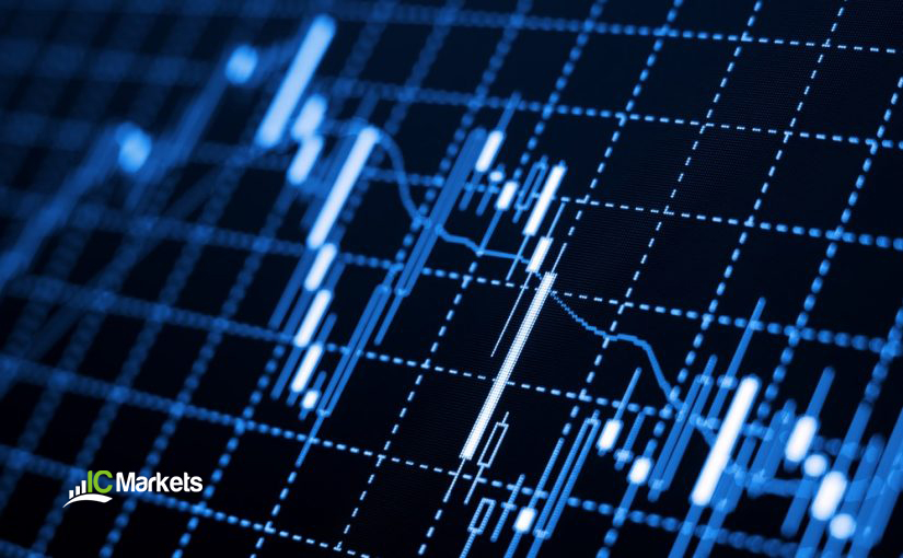 Relative Strength Index: How to Trade Using the RSI Indicator