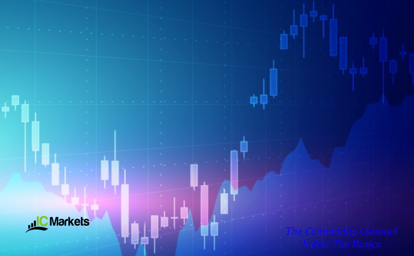 Friday 14th February: Technical Outlook and Review.